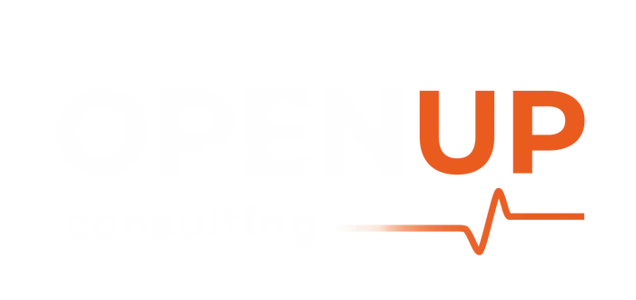 OpenUp